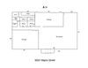 9002 Maple Street photo